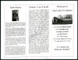 Connecticut Cultural Heritage Arts Program collections, 2015.196.55.1, Connecticut Historical S…