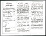 Connecticut Cultural Heritage Arts Program collections, 2015.196.55.1, Connecticut Historical S…