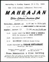 Connecticut Cultural Heritage Arts Program collections, 2015.196.55.2, Connecticut Historical S…