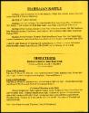 Connecticut Cultural Heritage Arts Program collections, 2015.196.55.3, Connecticut Historical S…