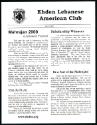 Connecticut Cultural Heritage Arts Program collections, 2015.196.55.4, Connecticut Historical S…