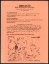 Connecticut Cultural Heritage Arts Program collections, 2015.196.55.7, Connecticut Historical S…