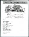Connecticut Cultural Heritage Arts Program collections, 2015.196.55.33a, Connecticut Historical…