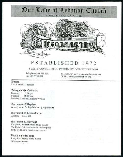 Connecticut Cultural Heritage Arts Program collections, 2015.196.55.33a, Connecticut Historical…