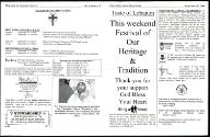Connecticut Cultural Heritage Arts Program collections, 2015.196.55.33a, Connecticut Historical…