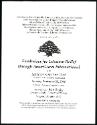 Connecticut Cultural Heritage Arts Program collections, 2015.196.55.33b, Connecticut Historical…