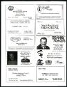 Connecticut Cultural Heritage Arts Program collections, 2015.196.55.33b, Connecticut Historical…