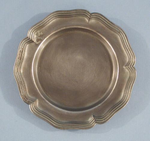 Saucer