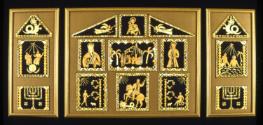 Connecticut Cultural Heritage Arts Program collection, 2015.196.144.113, Connecticut Historical…