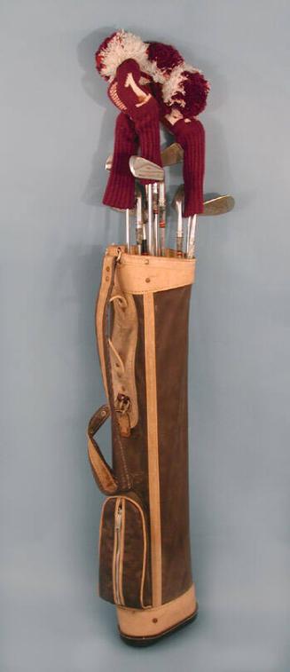 The Newman S. Hungerford Museum Fund, 2004.45.7.1-.25, Connecticut Historical Society, Public D…