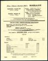 Connecticut Cultural Heritage Arts Program collections, 2015.196.55.11, Connecticut Historical …