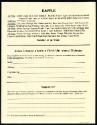 Connecticut Cultural Heritage Arts Program collections, 2015.196.55.11, Connecticut Historical …