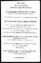 Connecticut Cultural Heritage Arts Program collections, 2015.196.55.12, Connecticut Historical …