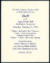 Connecticut Cultural Heritage Arts Program collections, 2015.196.55.16a, Connecticut Historical…