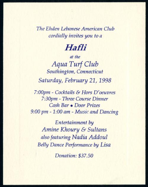 Connecticut Cultural Heritage Arts Program collections, 2015.196.55.16a, Connecticut Historical…