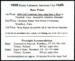 Connecticut Cultural Heritage Arts Program collections, 2015.196.55.16c, Connecticut Historical…