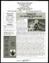 Connecticut Cultural Heritage Arts Program collections, 2015.196.55.17a, Connecticut Historical…