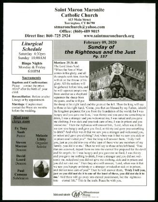 Connecticut Cultural Heritage Arts Program collections, 2015.196.55.17a, Connecticut Historical…