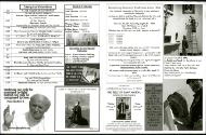 Connecticut Cultural Heritage Arts Program collections, 2015.196.55.17a, Connecticut Historical…