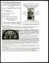 Connecticut Cultural Heritage Arts Program collections, 2015.196.55.17b, Connecticut Historical…
