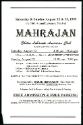 Connecticut Cultural Heritage Arts Program collections, 2015.196.55.19b, Connecticut Historical…