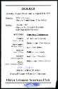 Connecticut Cultural Heritage Arts Program collections, 2015.196.55.19b, Connecticut Historical…