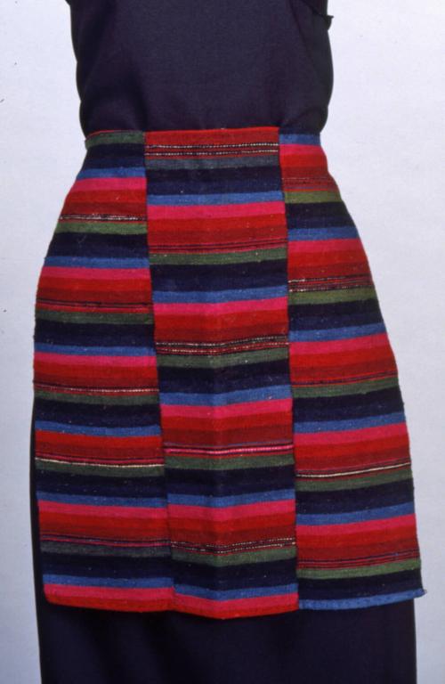Connecticut Cultural Heritage Arts Program collection, 2015.196.200.1, Connecticut Historical S…