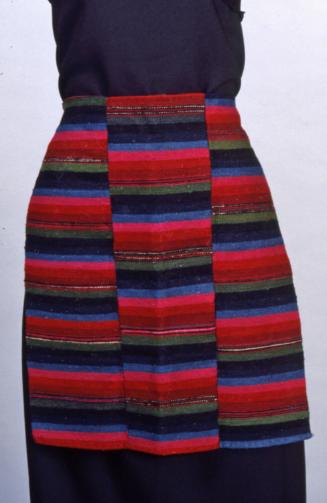 Connecticut Cultural Heritage Arts Program collection, 2015.196.200.1, Connecticut Historical S…