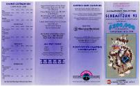 Connecticut Cultural Heritage Arts Program collections, 2015.196.51.2, Connecticut Historical S…