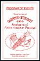 Connecticut Cultural Heritage Arts Program collections, 2015.196.51.3a, Connecticut Historical …