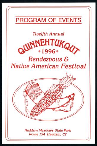 Connecticut Cultural Heritage Arts Program collections, 2015.196.51.3a, Connecticut Historical …
