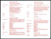 Connecticut Cultural Heritage Arts Program collections, 2015.196.51.3a, Connecticut Historical …