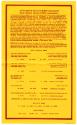 Connecticut Cultural Heritage Arts Program collections, 2015.196.51.3b, Connecticut Historical …
