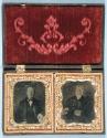 The Newman S. Hungerford Museum Fund, 2003.247.2, Connecticut Museum of Culture and History, No…