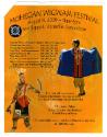 Connecticut Cultural Heritage Arts Program collections, 2015.196.51.6b, Connecticut Historical …