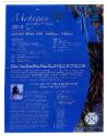 Connecticut Cultural Heritage Arts Program collections, 2015.196.51.7, Connecticut Historical S…