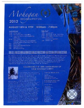 Connecticut Cultural Heritage Arts Program collections, 2015.196.51.7, Connecticut Historical S…