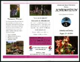 Connecticut Cultural Heritage Arts Program collections, 2015.196.51.9, Connecticut Historical S…