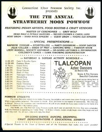 Connecticut Cultural Heritage Arts Program collections, 2015.196.51.10, Connecticut Historical …