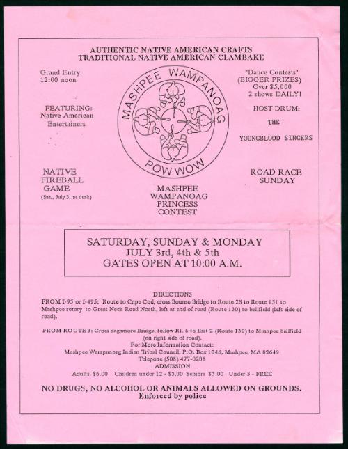 Connecticut Cultural Heritage Arts Program collections, 2015.196.51.11, Connecticut Historical …