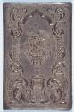 The Newman S. Hungerford Museum Fund, 2003.247.2, Connecticut Museum of Culture and History, No…