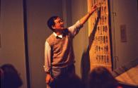 Connecticut Cultural Heritage Arts Program collection, 2015.196.145.17, Connecticut Historical …