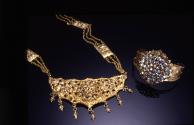 Connecticut Cultural Heritage Arts Program collection, 2015.196.146.14, Connecticut Historical …