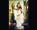 Connecticut Cultural Heritage Arts Program collection, 2015.196.146.15, Connecticut Historical …