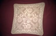 Connecticut Cultural Heritage Arts Program collection, 2015.196.189.18, Connecticut Historical …