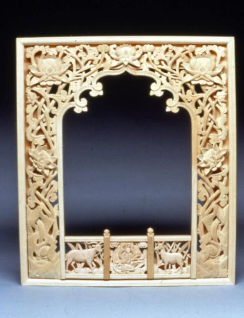 Connecticut Cultural Heritage Arts Program collection, 2015.196.202.1, Connecticut Historical S…