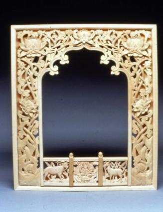 Connecticut Cultural Heritage Arts Program collection, 2015.196.202.1, Connecticut Historical S…