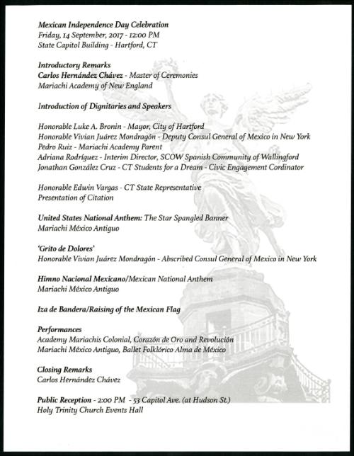 Connecticut Cultural Heritage Arts Program collections, 2015.196.57, Connecticut Historical Soc…