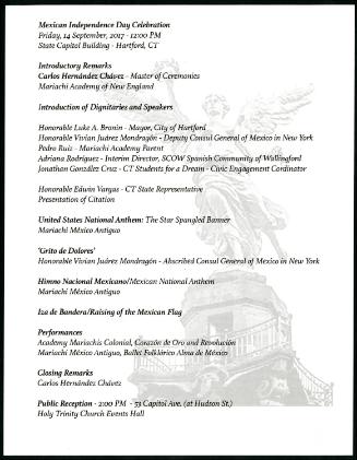 Connecticut Cultural Heritage Arts Program collections, 2015.196.57, Connecticut Historical Soc…