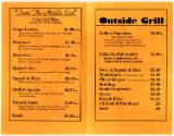 Connecticut Cultural Heritage Arts Program collections, 2015.196.58.1, Connecticut Historical S…
